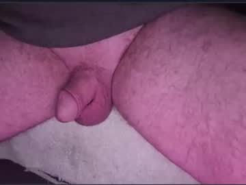 Cef539 Chaturbate stream image from October 27, 2025