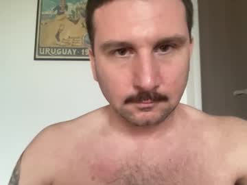 Cuckold_Slave2 Chaturbate stream image from October 27, 2025