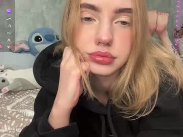 Dark_Side1213 Chaturbate stream image from October 27, 2025