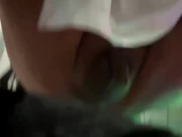 Epic1one Chaturbate stream image from October 27, 2025