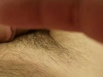 Firulaiiiiiiiii Chaturbate stream image from October 27, 2025