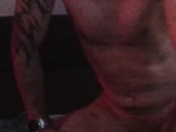 Galera1983 Chaturbate stream image from October 27, 2025