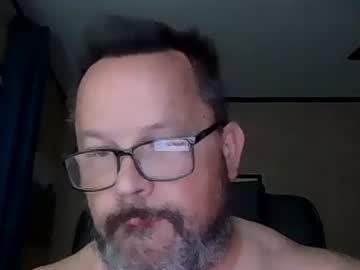 Gtn86 Chaturbate stream image from October 27, 2025