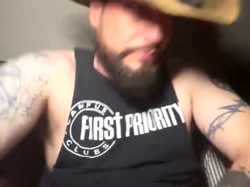 Hndfluvfun Chaturbate stream image from October 27, 2025