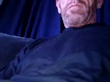 Illrububuallday24 Chaturbate stream image from October 27, 2025