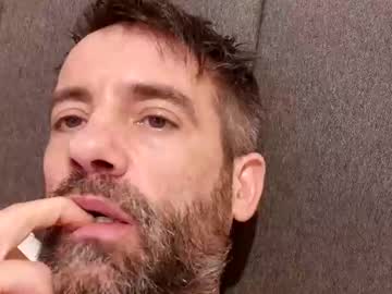 Jamie198307 Chaturbate stream image from October 27, 2025