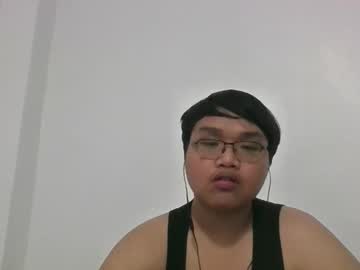 Jeffpillora Chaturbate stream image from October 27, 2025