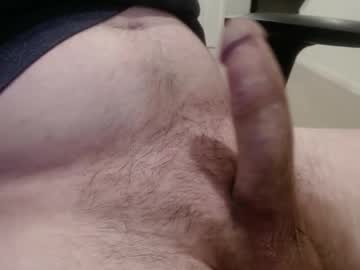 Menuke Chaturbate stream image from October 27, 2025
