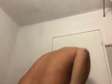 Nico181969 Chaturbate stream image from October 27, 2025