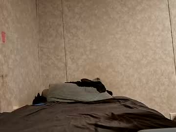 Saqui26604 Chaturbate stream image from October 27, 2025