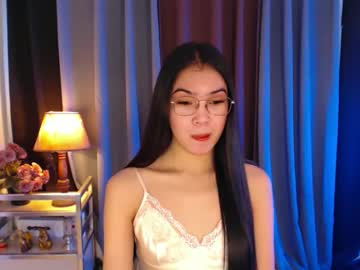 Urpretty_Nix Chaturbate stream image from October 27, 2025