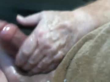 Wicked_Johnson Chaturbate stream image from October 27, 2025