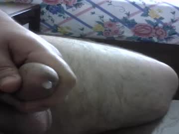 Ashyvol1 Chaturbate stream image from October 27, 2025