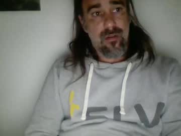 Bartsex069 Chaturbate stream image from October 27, 2025