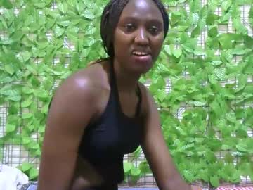 Beib_Love Chaturbate stream image from October 27, 2025