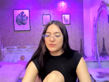 Dali_Collin Chaturbate stream image from October 27, 2025
