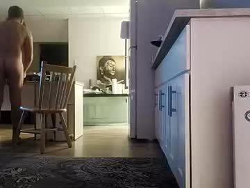 Danimal5000 Chaturbate stream image from October 27, 2025