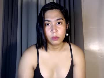 Dha117 Chaturbate stream image from October 27, 2025