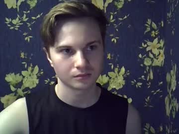 Emmanuel_Manny Chaturbate stream image from October 27, 2025