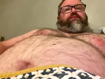 Jasonvaleint Chaturbate stream image from October 27, 2025