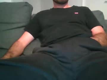 Juju80820 Chaturbate stream image from October 27, 2025