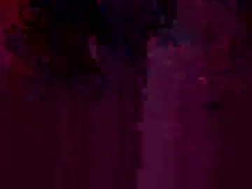 Justafr33k Chaturbate stream image from October 27, 2025