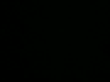 Lacicogna Chaturbate stream image from October 27, 2025