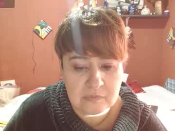 Sasharosee2 Chaturbate stream image from October 27, 2025