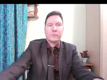 Secret_Lover_Xxx Chaturbate stream image from October 27, 2025