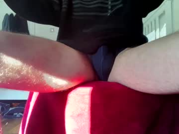 Sexxxy_Adam Chaturbate stream image from October 27, 2025