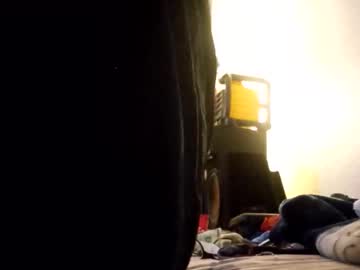 Shallowshadow67 Chaturbate stream image from October 27, 2025