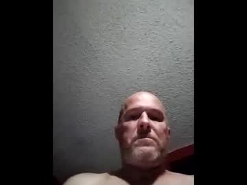 Sparkybull135 Chaturbate stream image from October 27, 2025