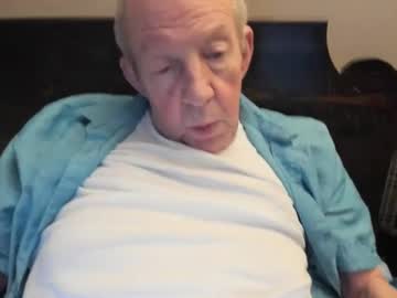 Valleylaker Chaturbate stream image from October 27, 2025
