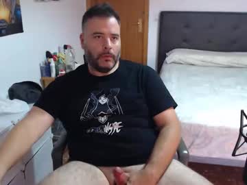 Zuheyla26 Chaturbate stream image from October 27, 2025