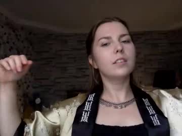 Addicta_Vera Chaturbate stream image from October 27, 2025