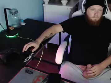 Big1236955345 Chaturbate stream image from October 27, 2025
