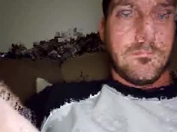 Bigcanuck35 Chaturbate stream image from October 27, 2025