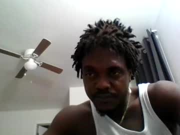 Bigwood007954165 Chaturbate stream image from October 27, 2025