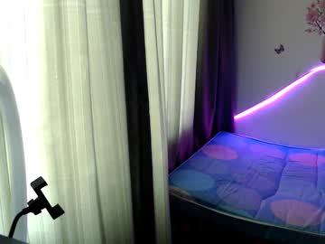 Bryxs1 Chaturbate stream image from October 27, 2025