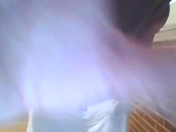 Cammyman6900 Chaturbate stream image from October 27, 2025