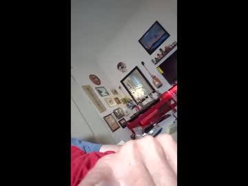 Didudoit Chaturbate stream image from October 27, 2025