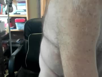 Guygdr Chaturbate stream image from October 27, 2025
