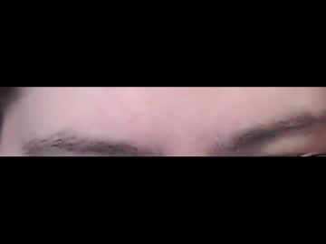 Hermeticlover Chaturbate stream image from October 27, 2025