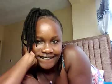 Horny_Sexxy_Babe Chaturbate stream image from October 27, 2025