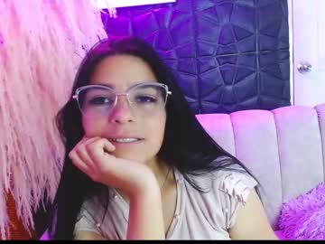 Lissy1609 Chaturbate stream image from October 27, 2025