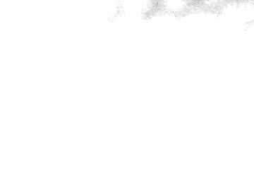 Llab125 Chaturbate stream image from October 27, 2025