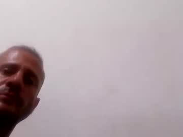 Luizoctaviopagpag Chaturbate stream image from October 27, 2025