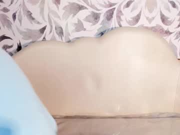 Malekk_1 Chaturbate stream image from October 27, 2025