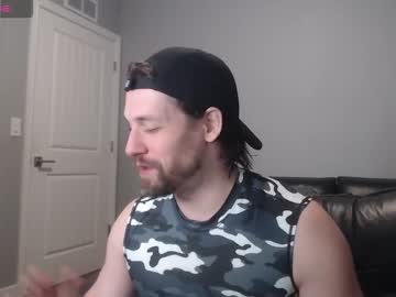 Robknocks stream image from October 27, 2025