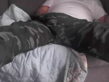 Str8shooter11 Chaturbate stream image from October 27, 2025
